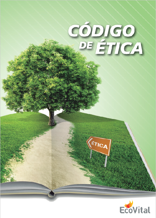 capa_codigo_etica